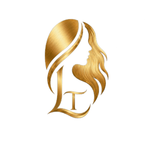 Lissage Tanger