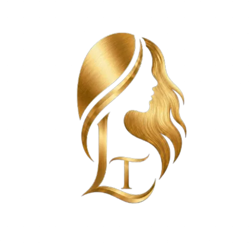 Lissage Tanger